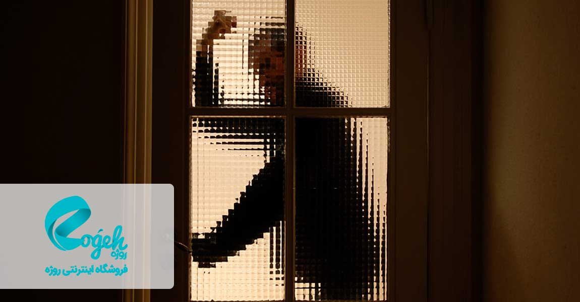 مشکلات روحی قربانیان تجاوز