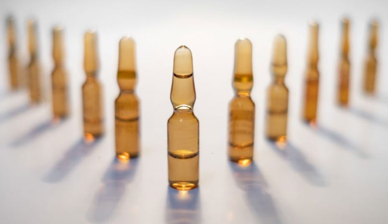 ویتامین bcomplex