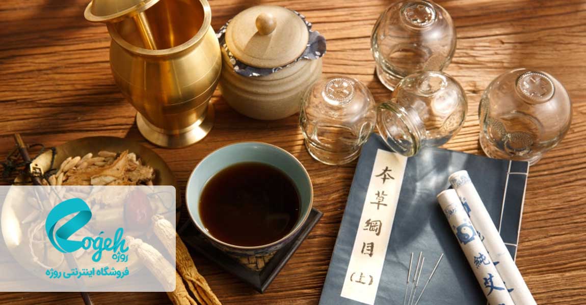 فواید بادکش