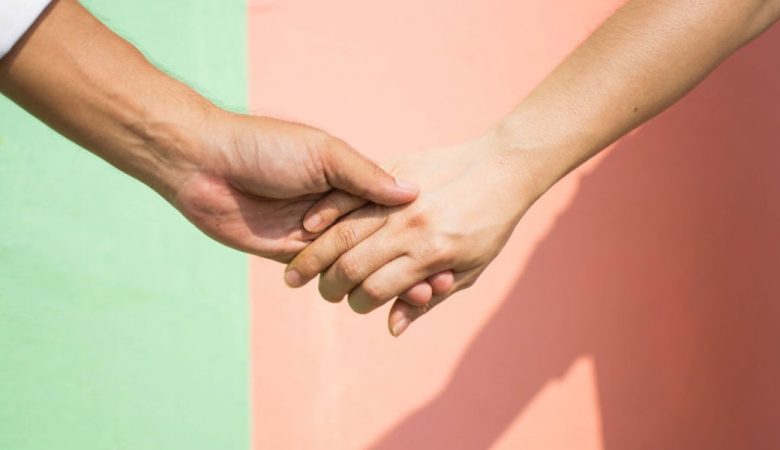 نشانه های رابطه عاطفی سالم