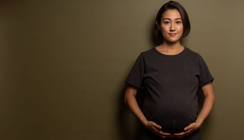 رفع بدویاری