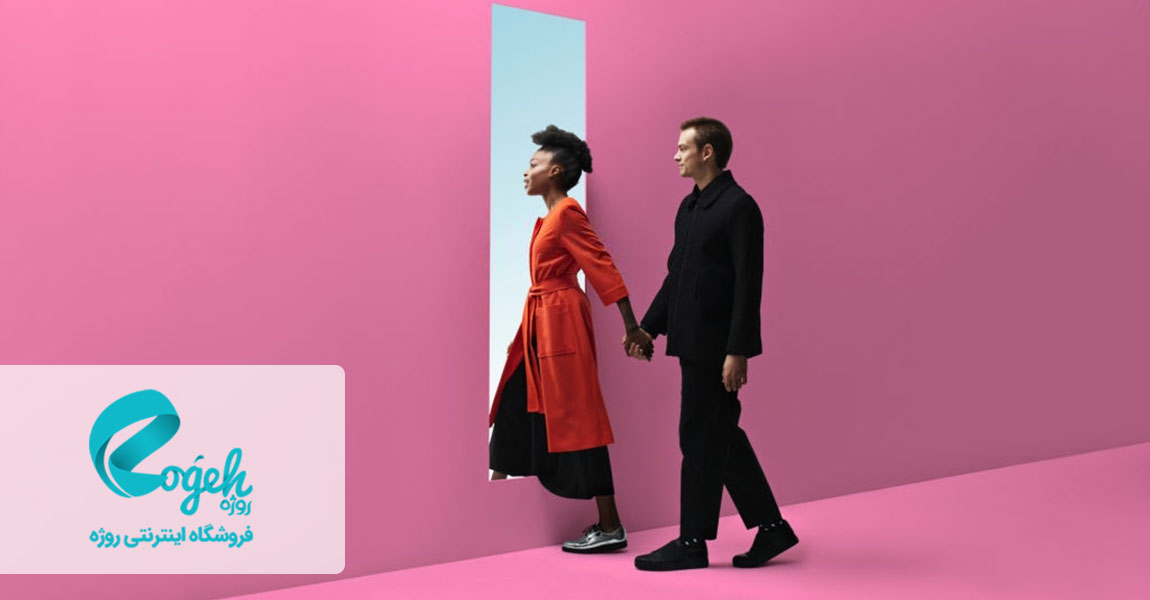 زنان آلفا در رابطه