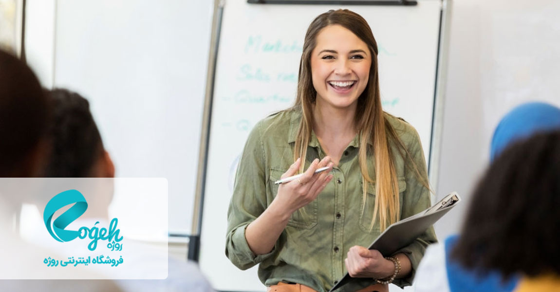 حمایت کننده