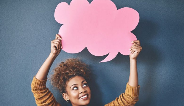 دلیل صحبت در خواب