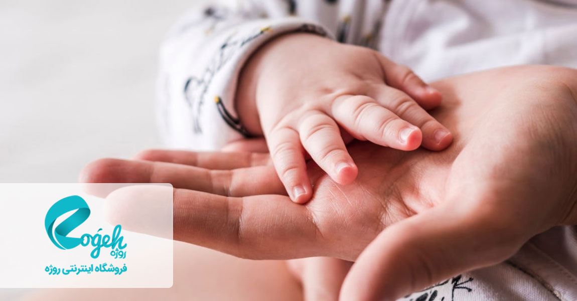 هیالورنیک اسید