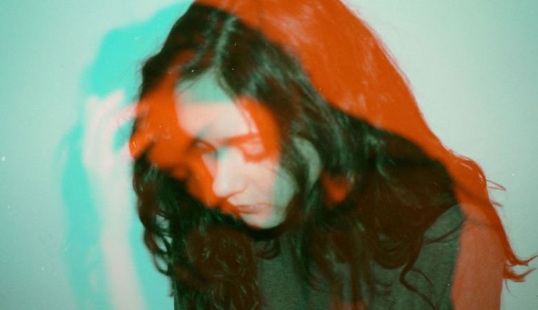 درمان افسردگی