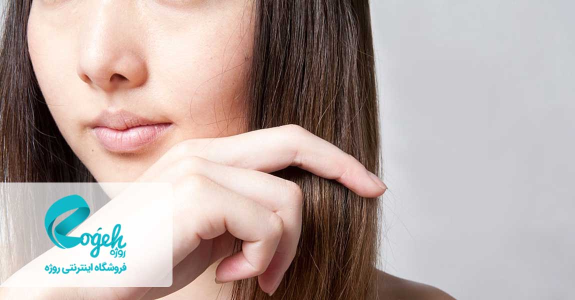 هیالورنیک اسید