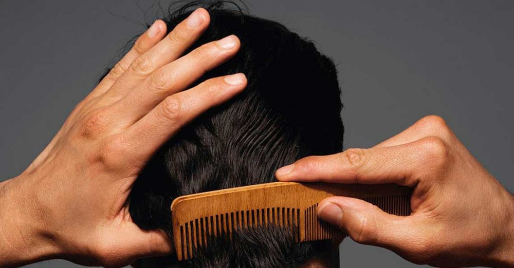 درماتیت سبوره