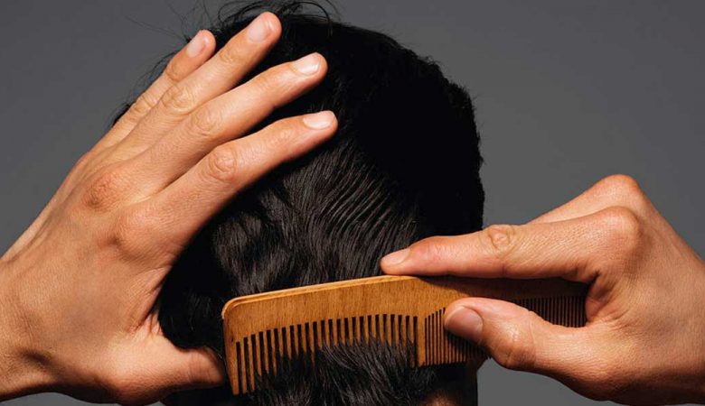درماتیت سبوره