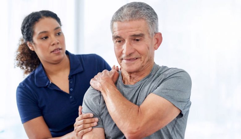 درمان قولنج