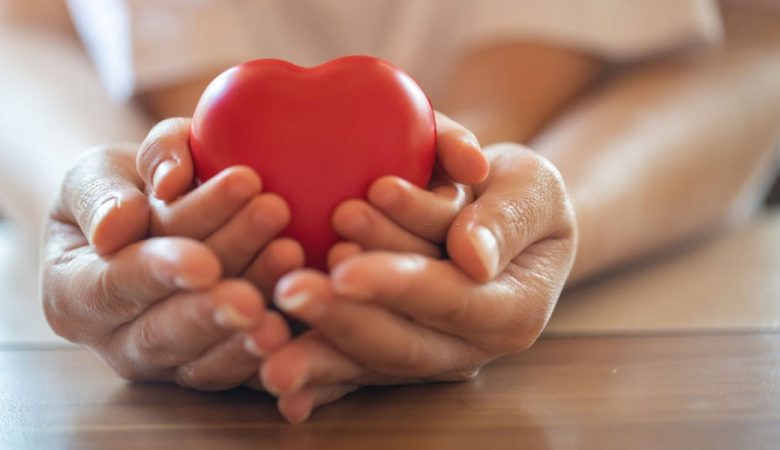 فرزند خواندگی