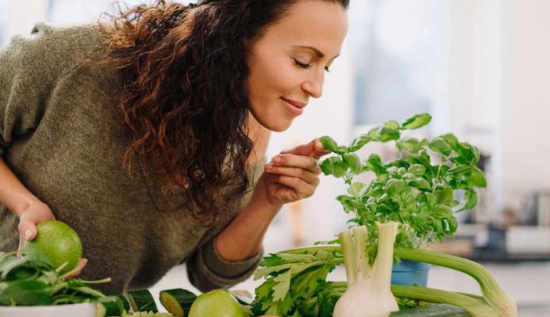 رژیم بنتینگ