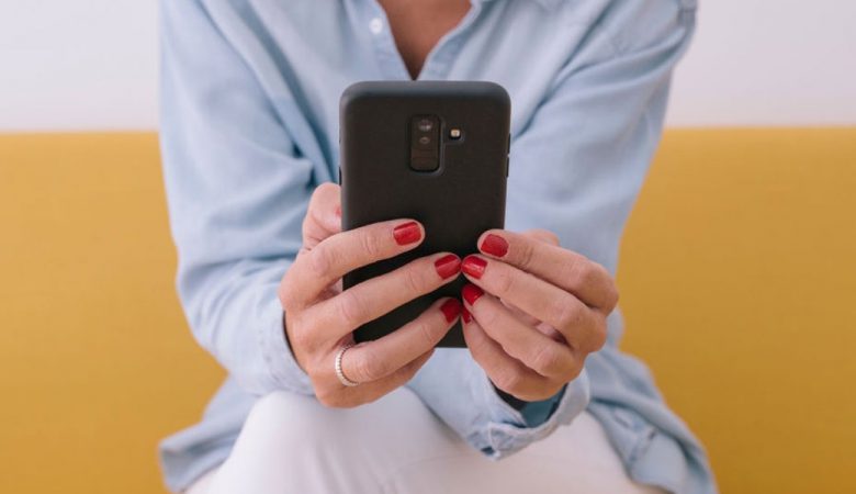 عوارض تلفن همراه