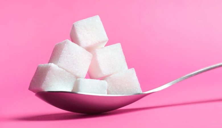 بهترین جایگزین های قند و شکر