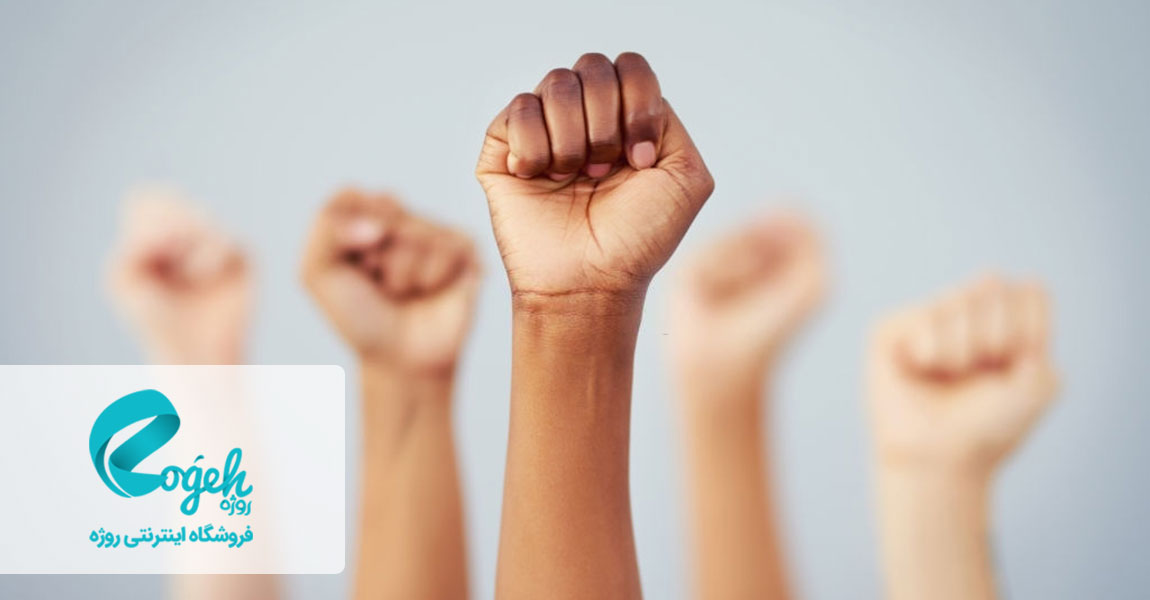 خودباوری در موفقیت