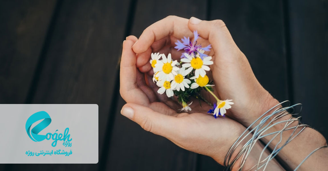 سندرم استکهلم