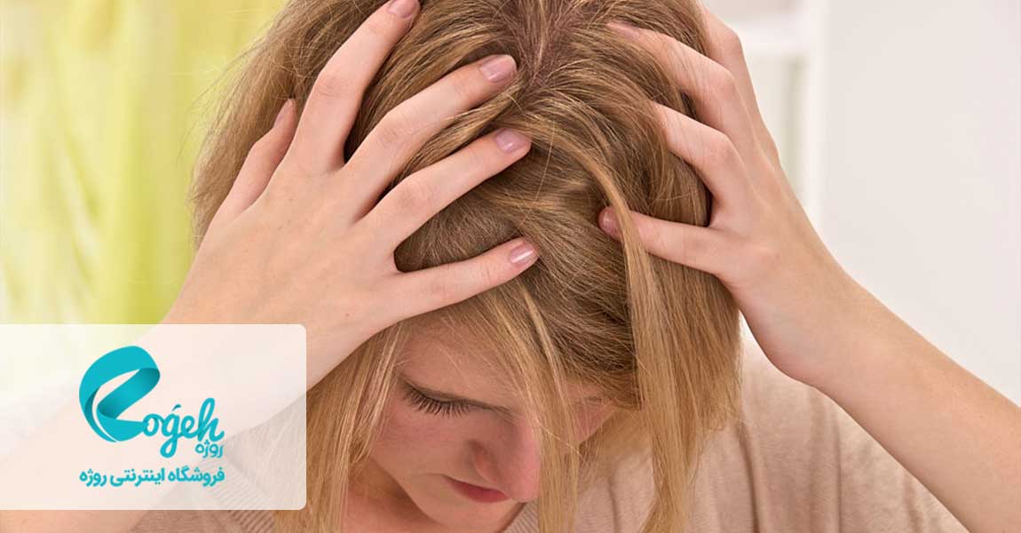 درماتیت سبوره