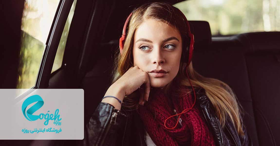 افسردگی بعد از تعطیلات