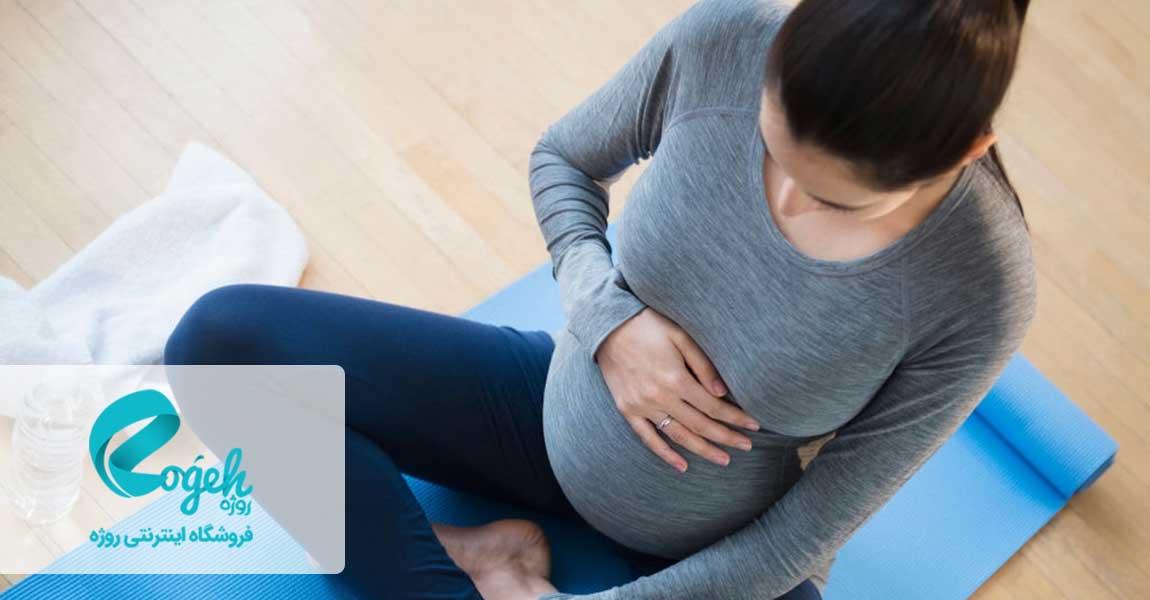 زایمان بدون درد