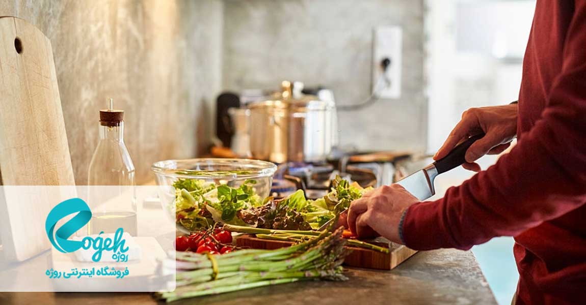 رژیم فلکسترین