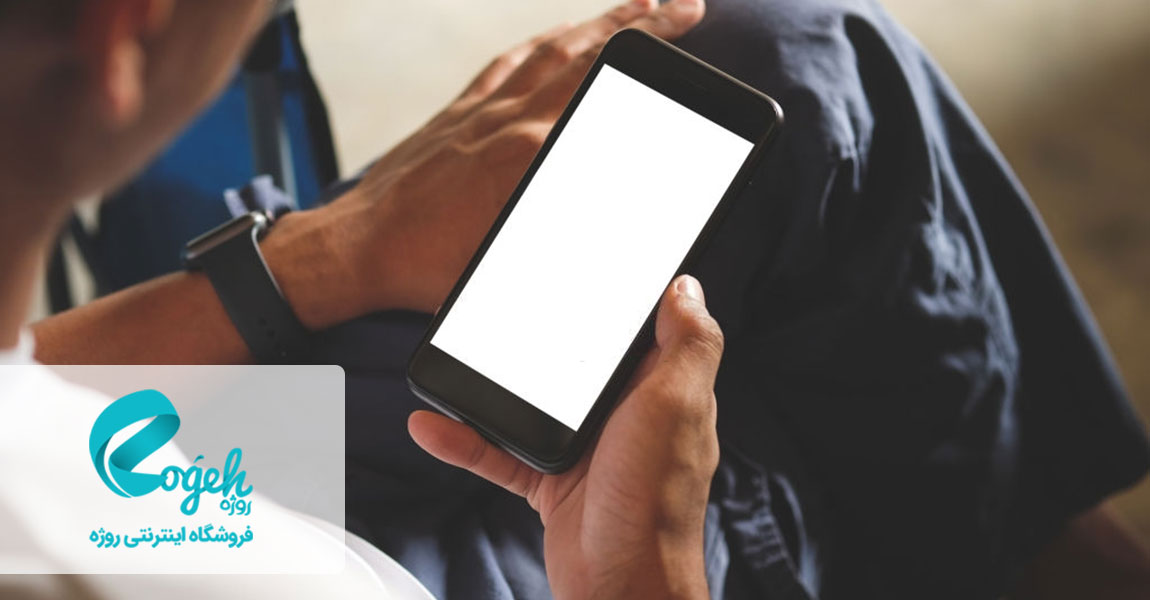 عوارض تلفن همراه