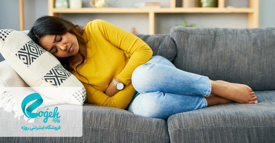 دیسپلازی رحم