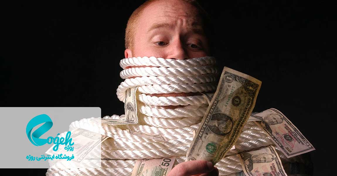 سندرم استکهلم