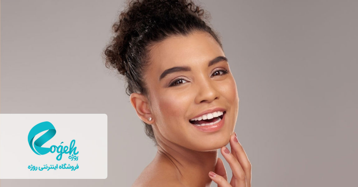 تاثیرات پوستی