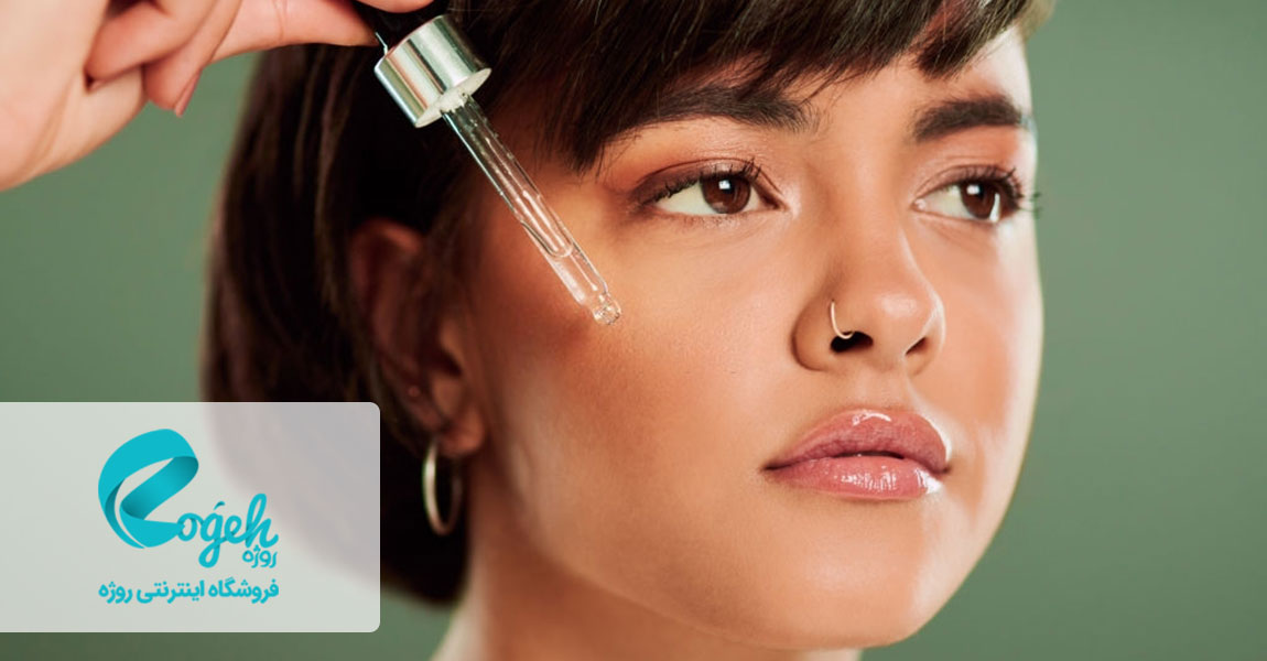 فواید آرگان