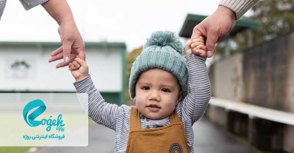 فرزند خواندگی