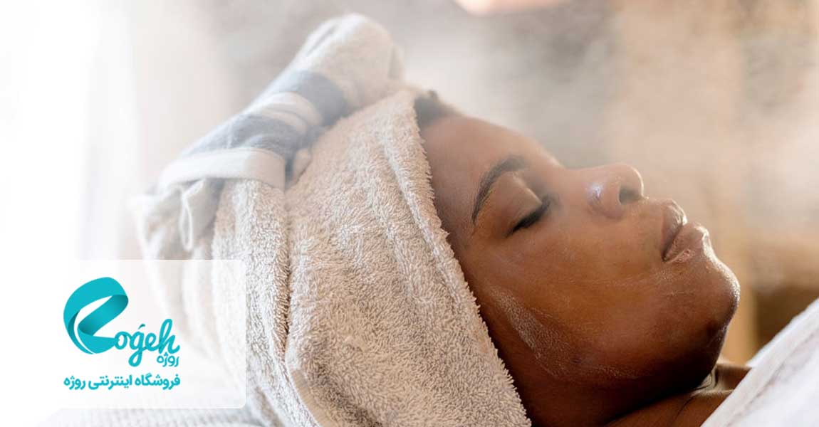 درمان میلیا