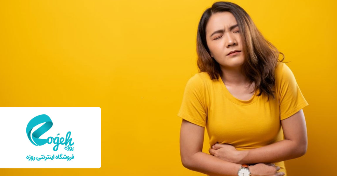 علت تنبلی تخمدان