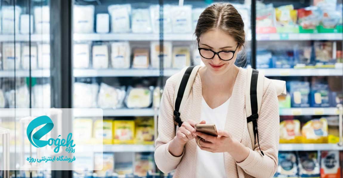 تاثیرات موبایل