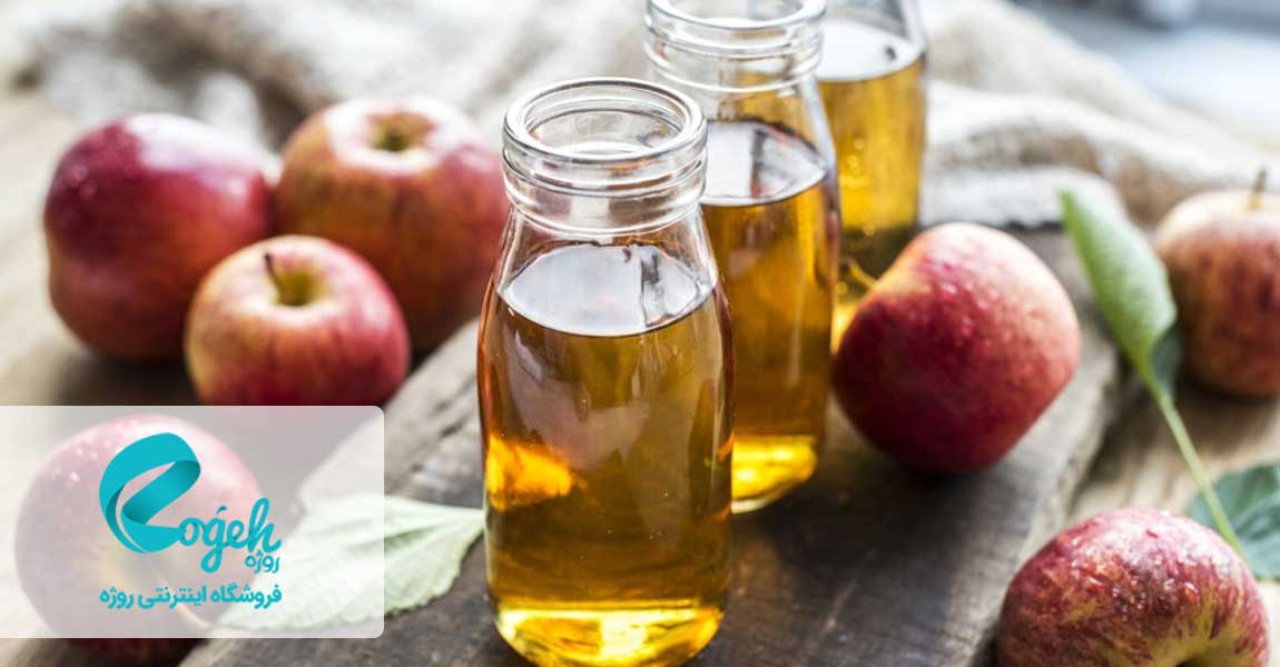 درمان دندان درد کودک