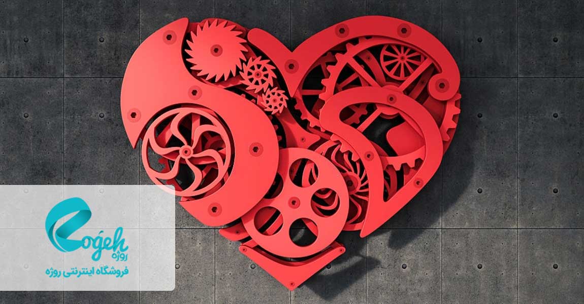 مناسب ترین زمان برای ابراز علاقه