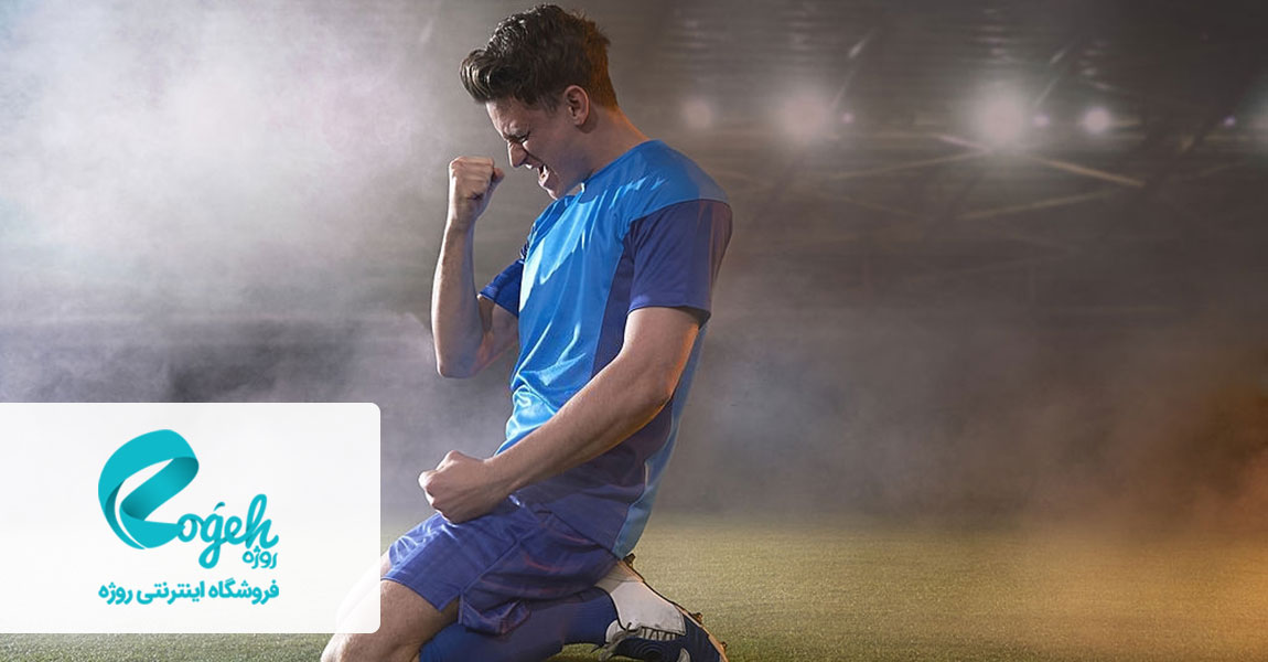 خودباوری در موفقیت