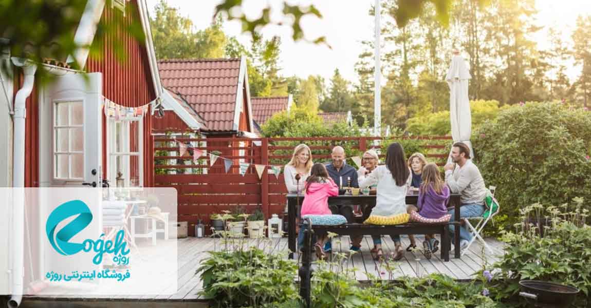ارتباط با دوستان