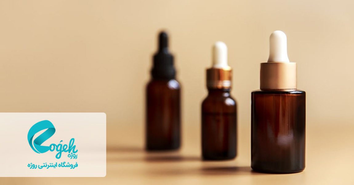 درماتیت سبوره