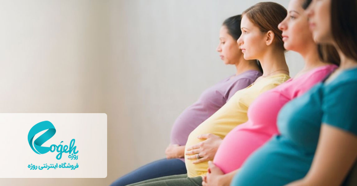 زایمان بدون درد