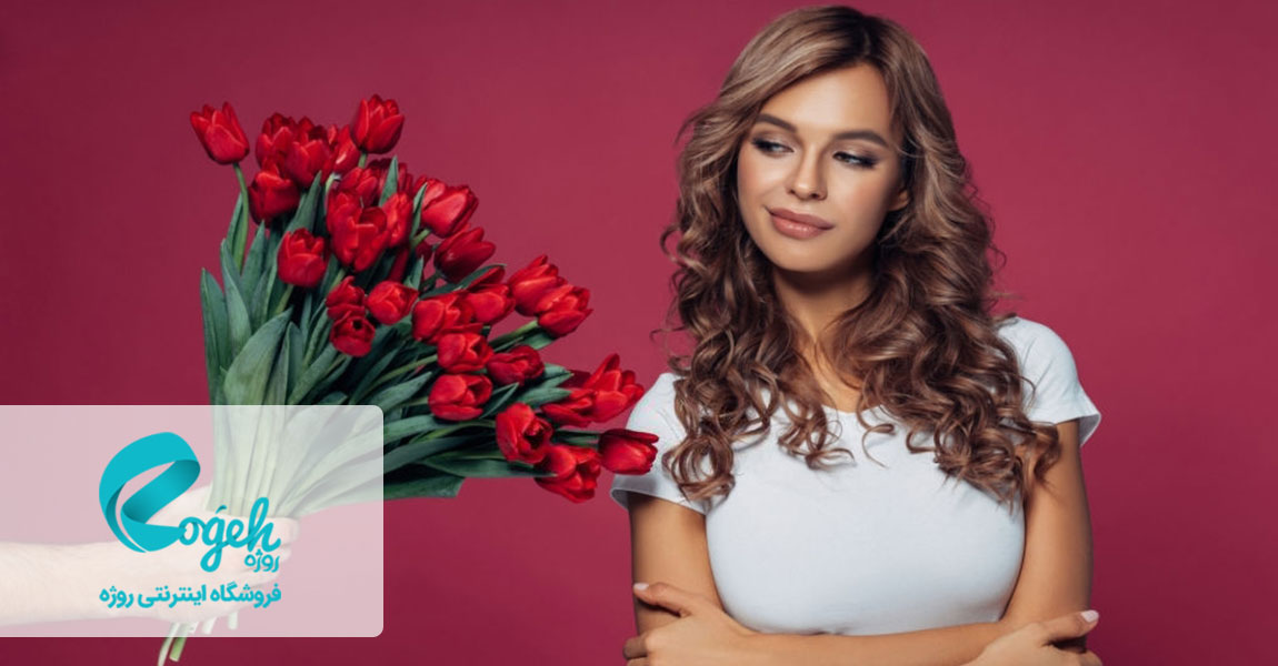 راه های بخشیدن دیگران