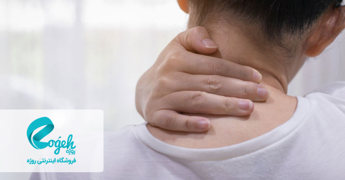 درمان قولنج