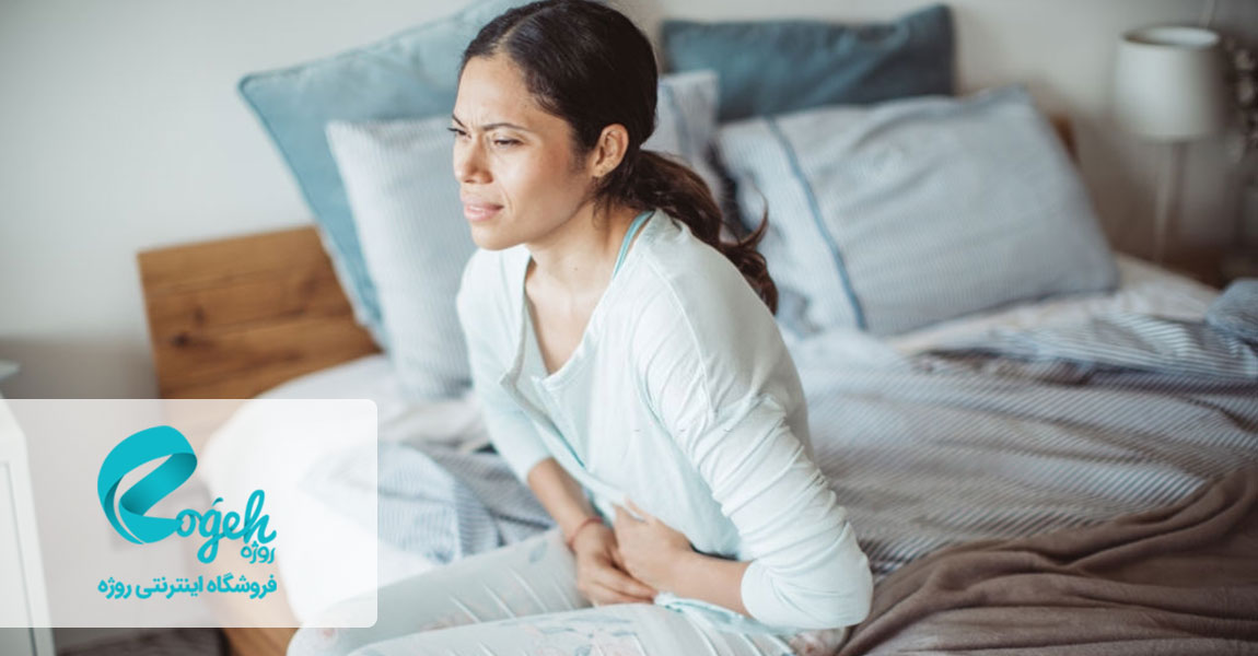 دیسپلازی رحم