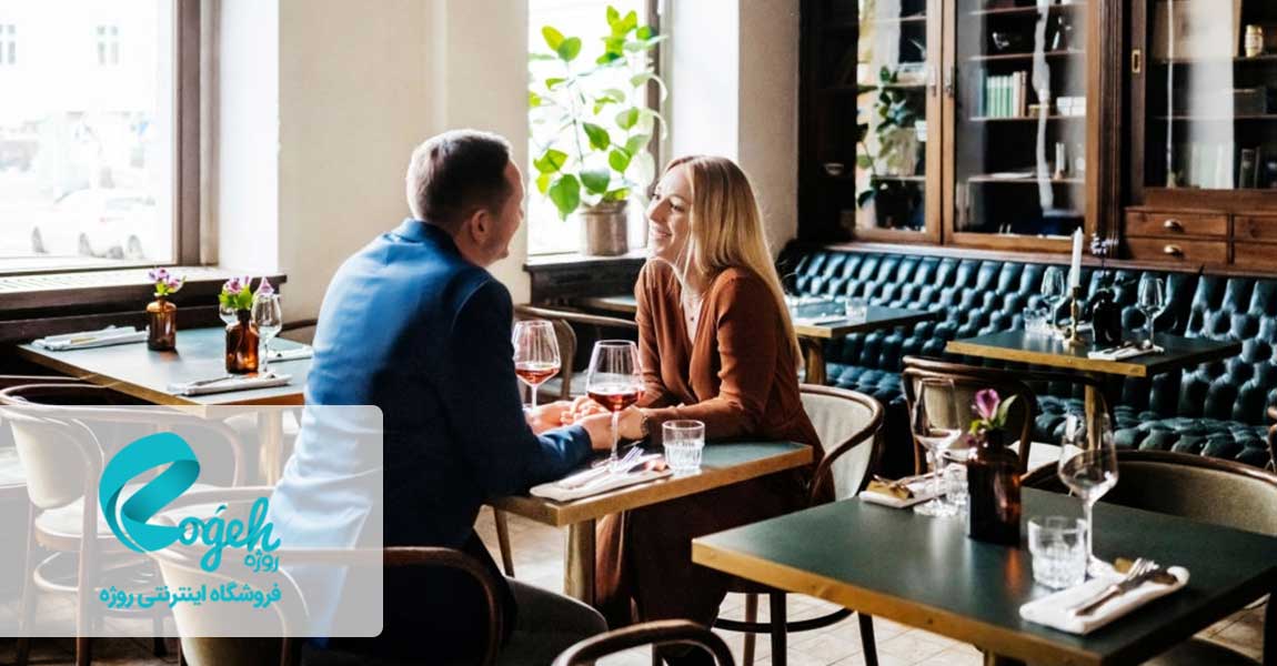 مناسب ترین زمان برای ابراز علاقه