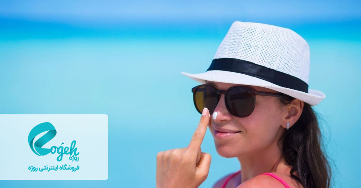 پیشگیری از واریس صورت