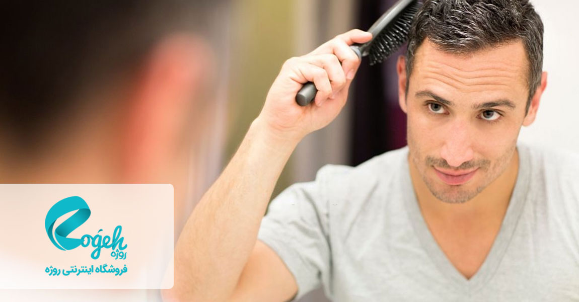 درماتیت سبوره