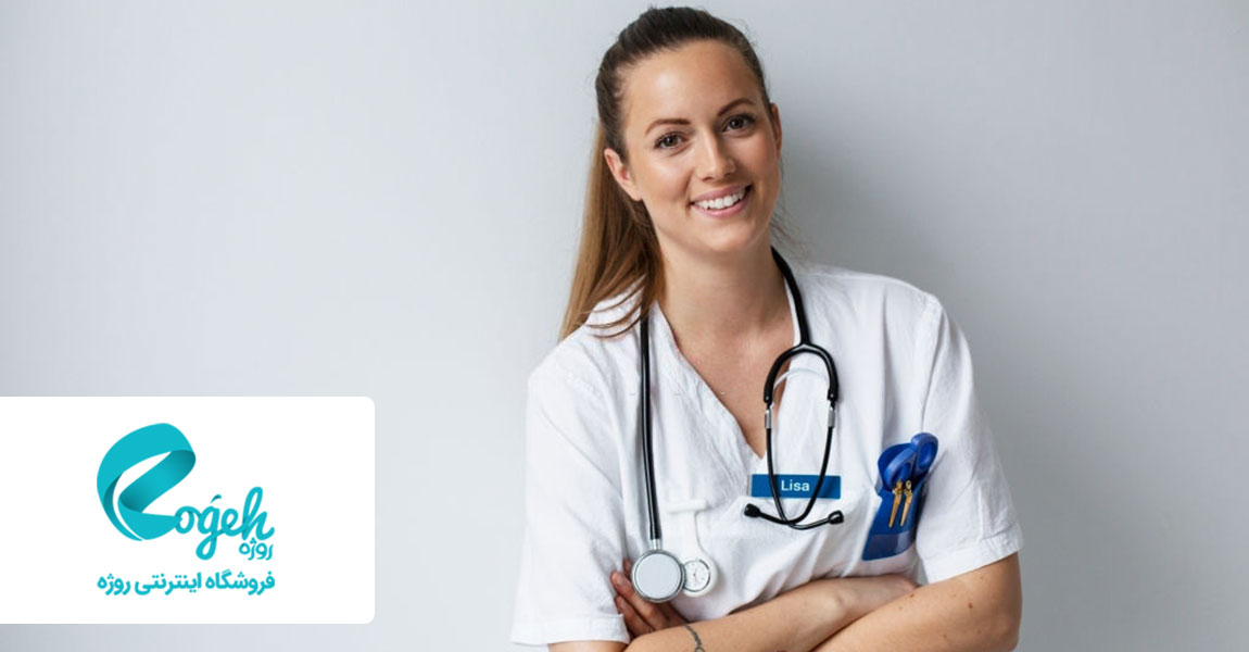 علت تنبلی تخمدان