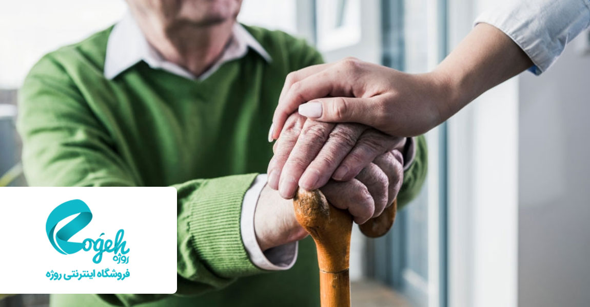 سندرم روده تحریک پذیر