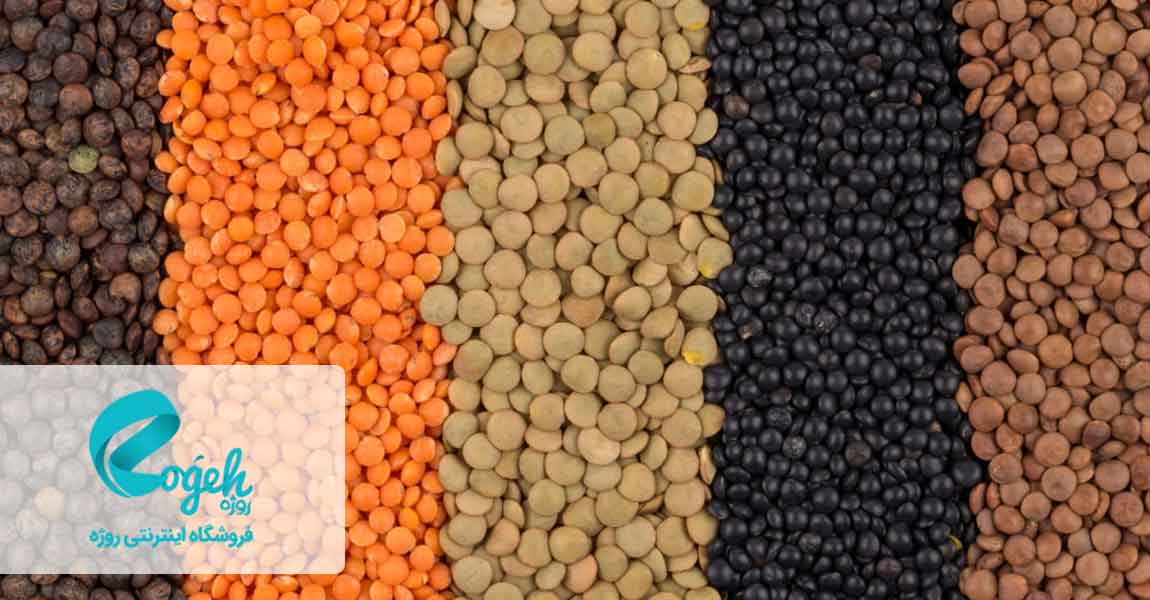 بهترین جایگزین های قند و شکر