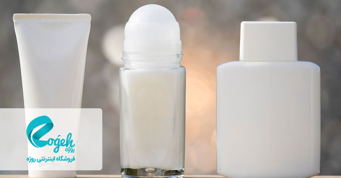 عطر و بادی اسپلش