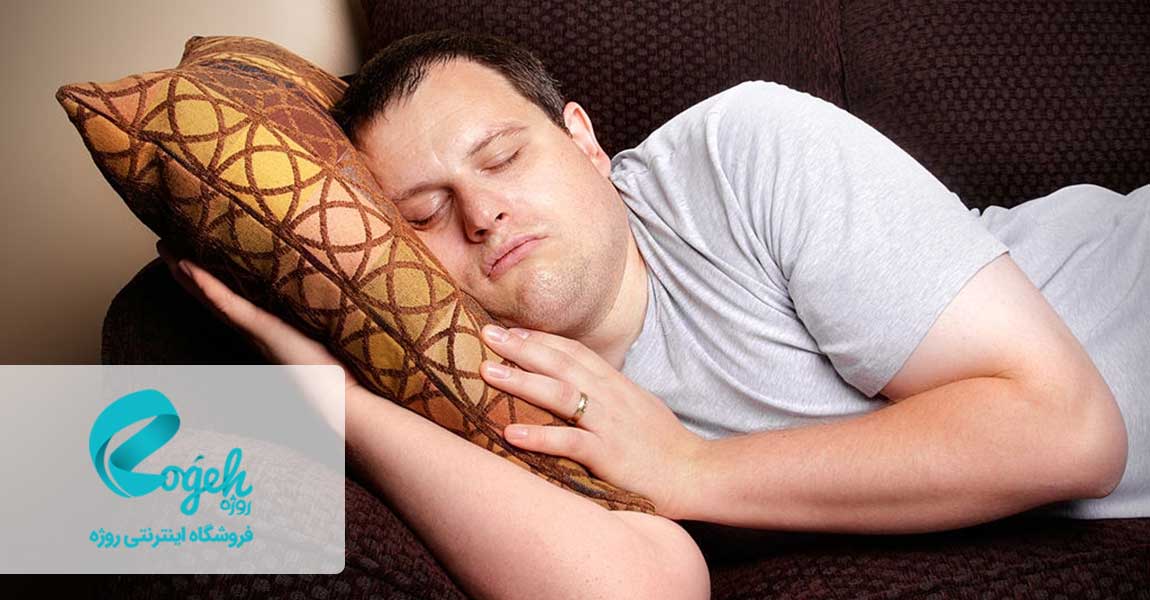 رفتار با شوهر بی مسئولیت